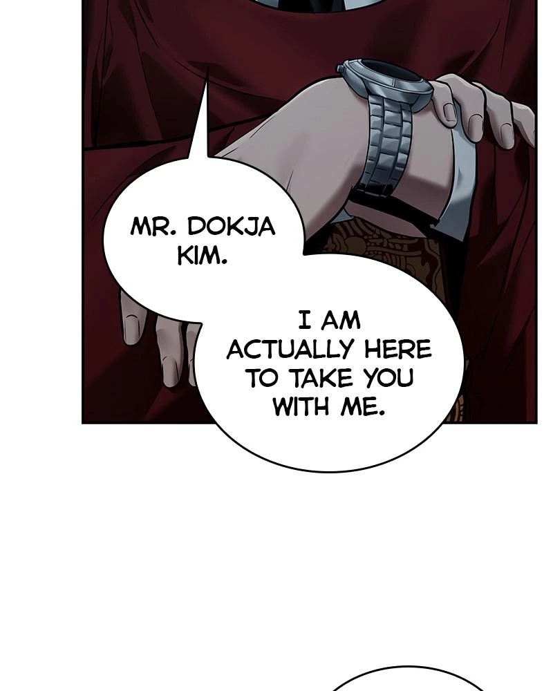 Omniscient Reader Chapter 118 — page 103