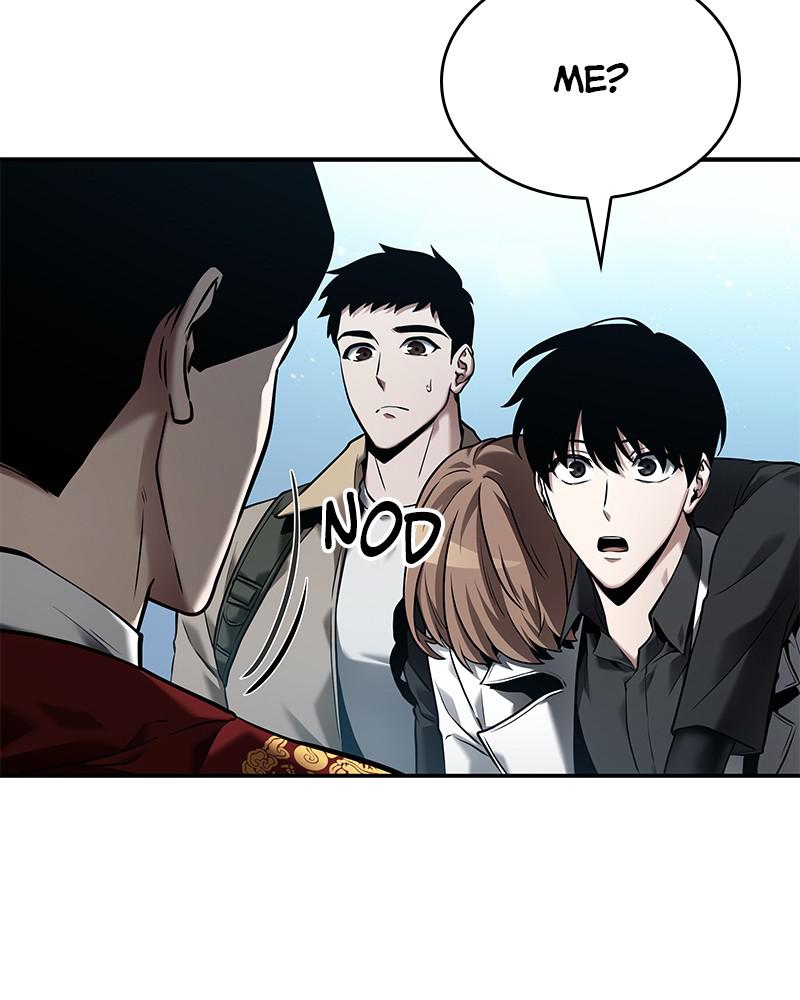 Omniscient Reader Chapter 118 — page 104