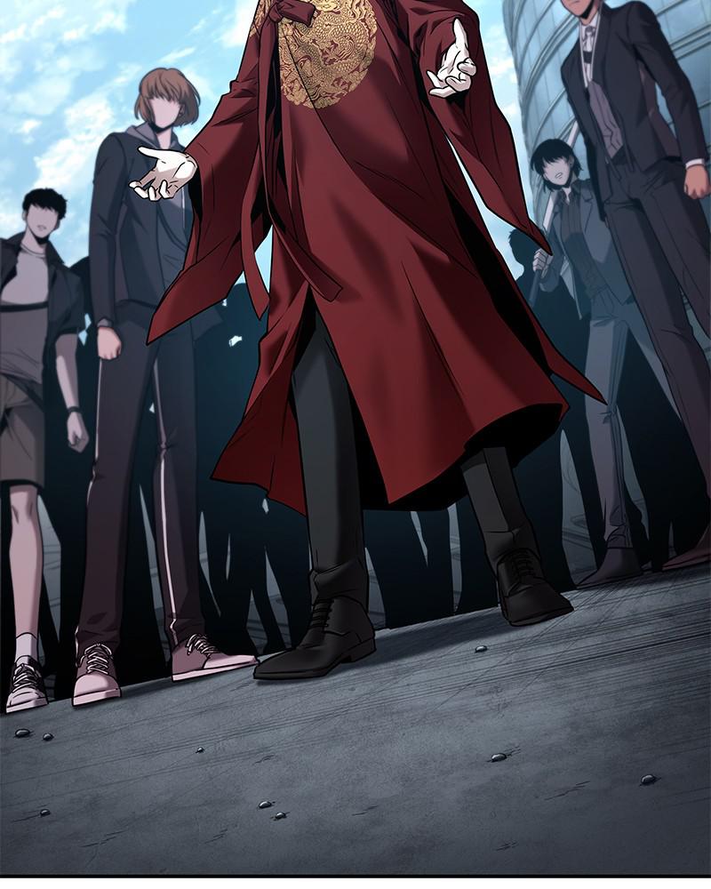 Omniscient Reader Chapter 118 — page 106