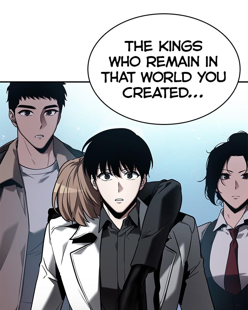 Omniscient Reader Chapter 118 — page 108