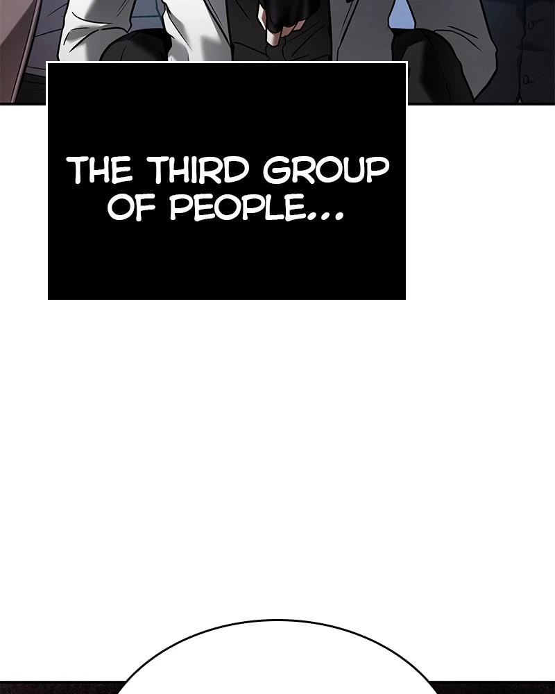 Omniscient Reader Chapter 118 — page 109