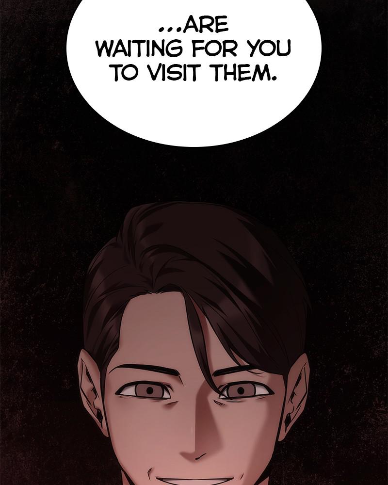 Omniscient Reader Chapter 118 — page 110