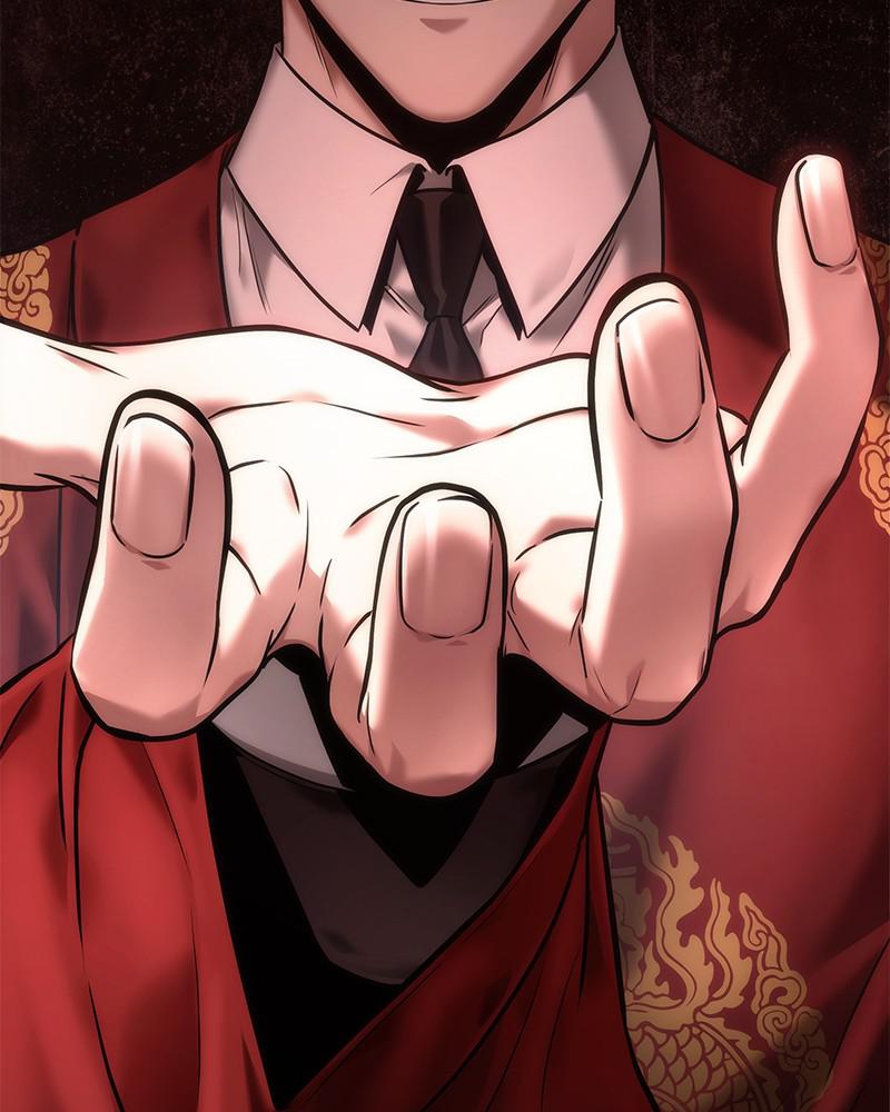 Omniscient Reader Chapter 118 — page 111