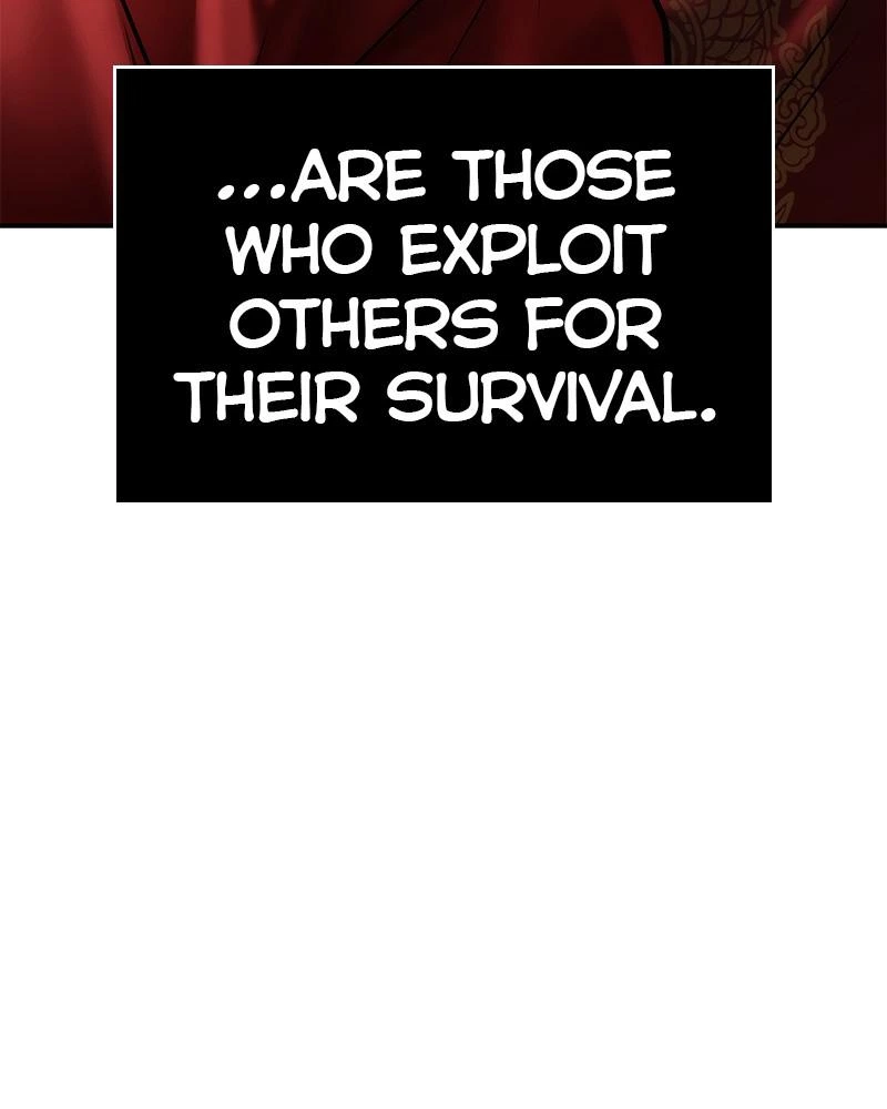 Omniscient Reader Chapter 118 — page 112