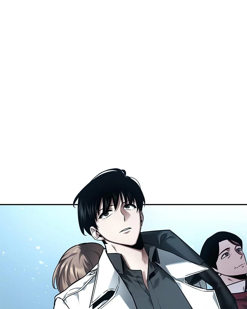 Omniscient Reader Chapter 119 — page 9