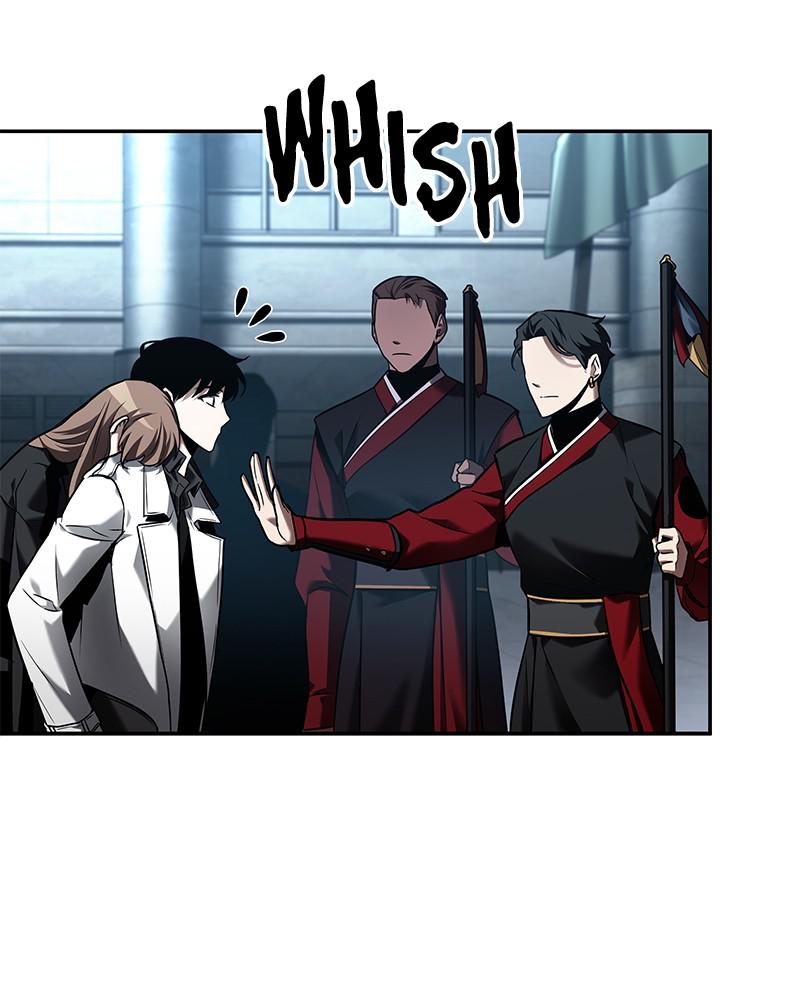 Omniscient Reader Chapter 119 — page 11