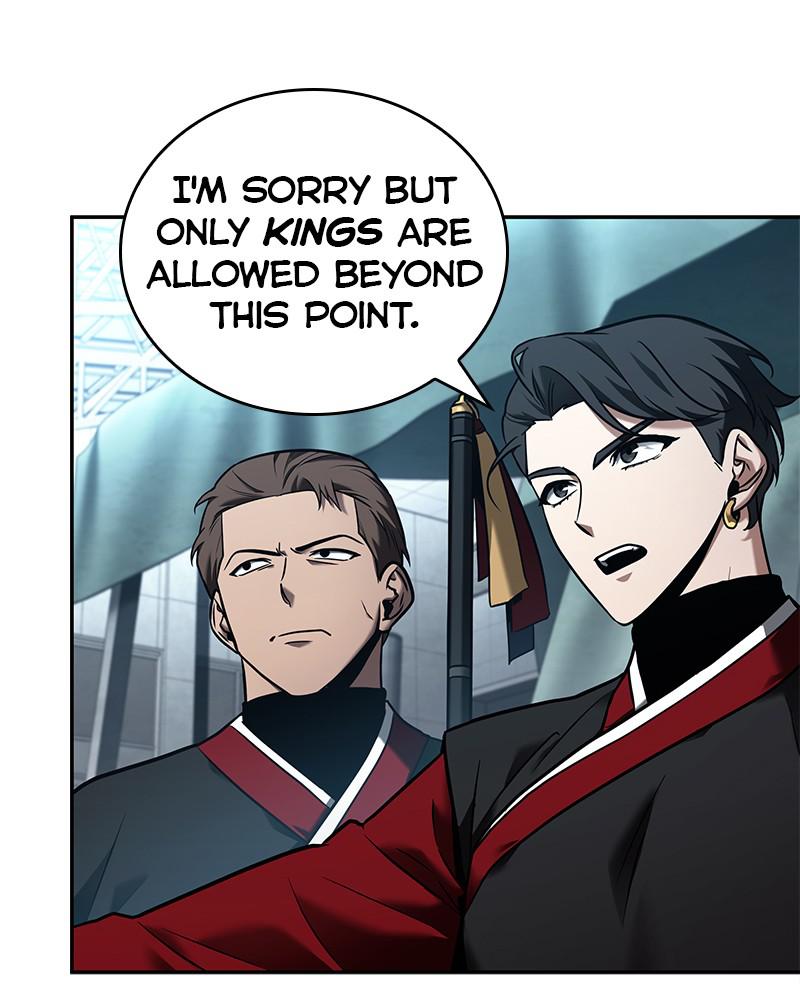 Omniscient Reader Chapter 119 — page 12