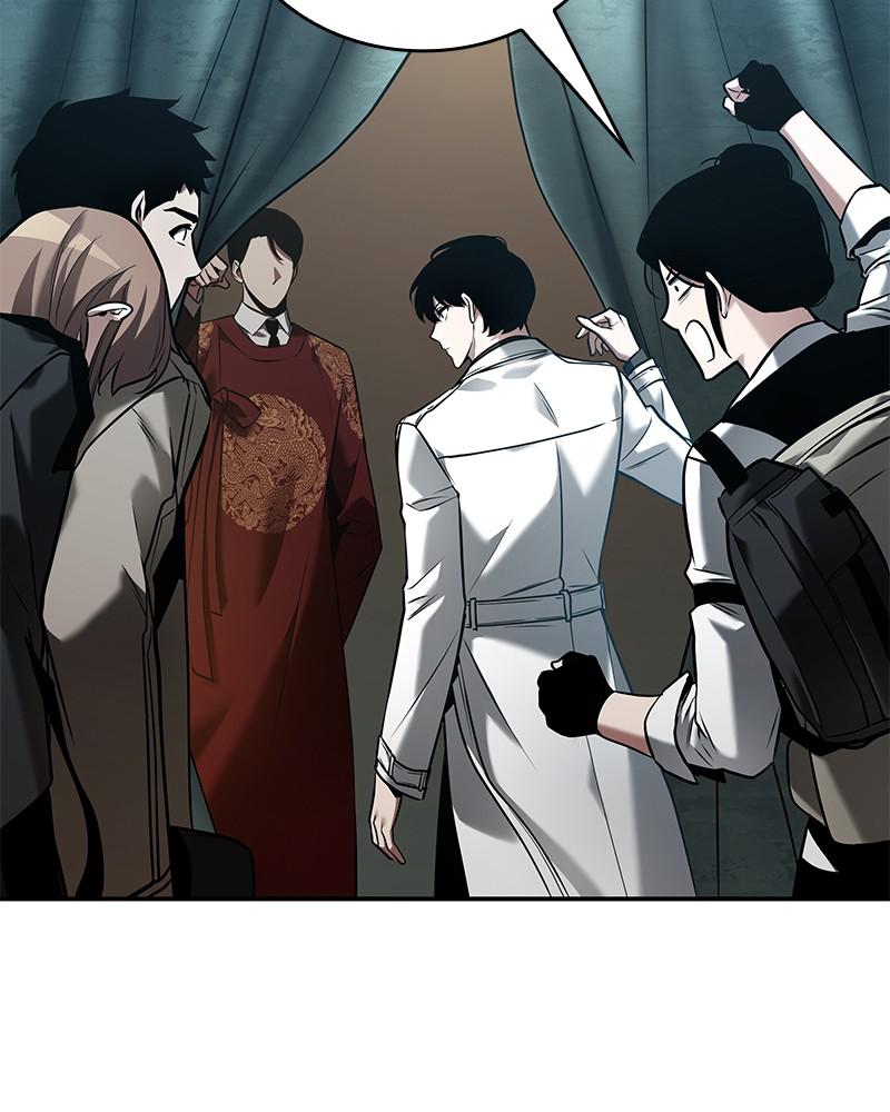 Omniscient Reader Chapter 119 — page 15