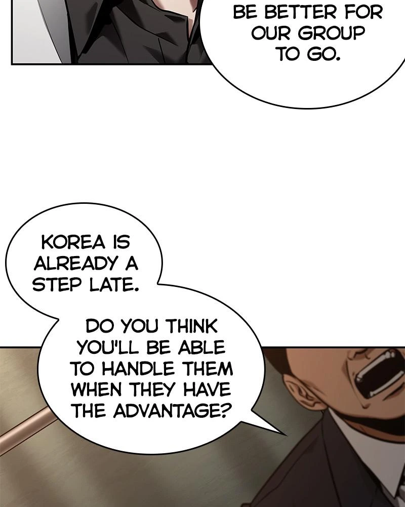 Omniscient Reader Chapter 119 — page 17