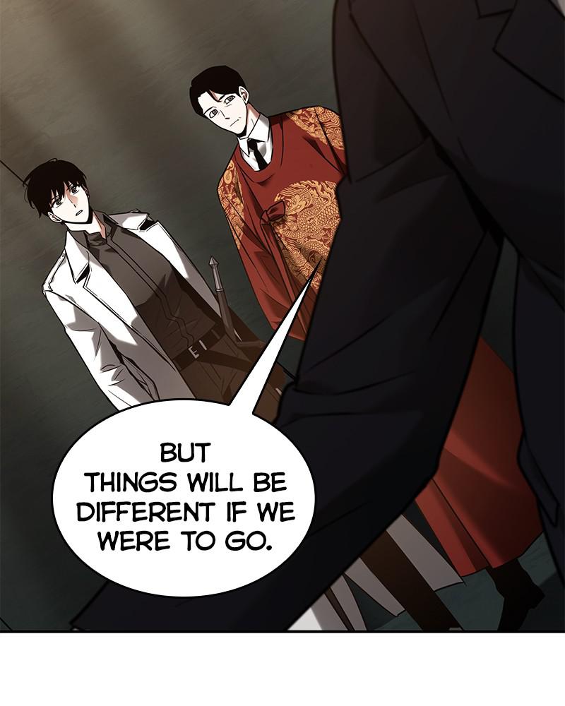 Omniscient Reader Chapter 119 — page 18