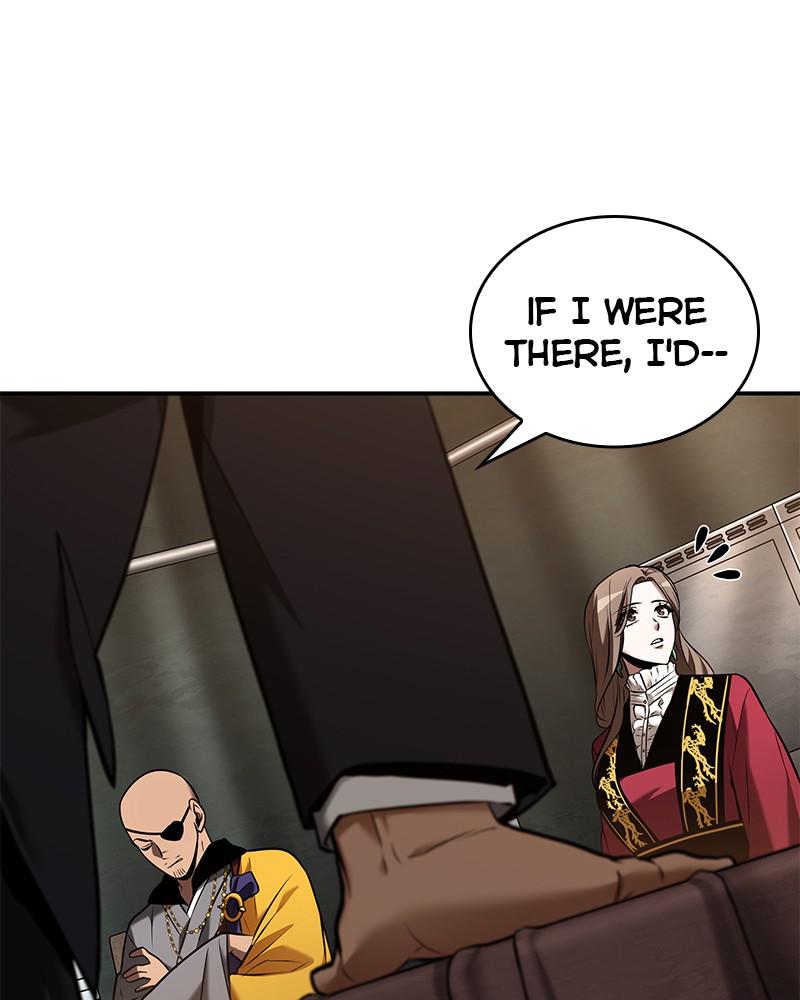 Omniscient Reader Chapter 119 — page 19