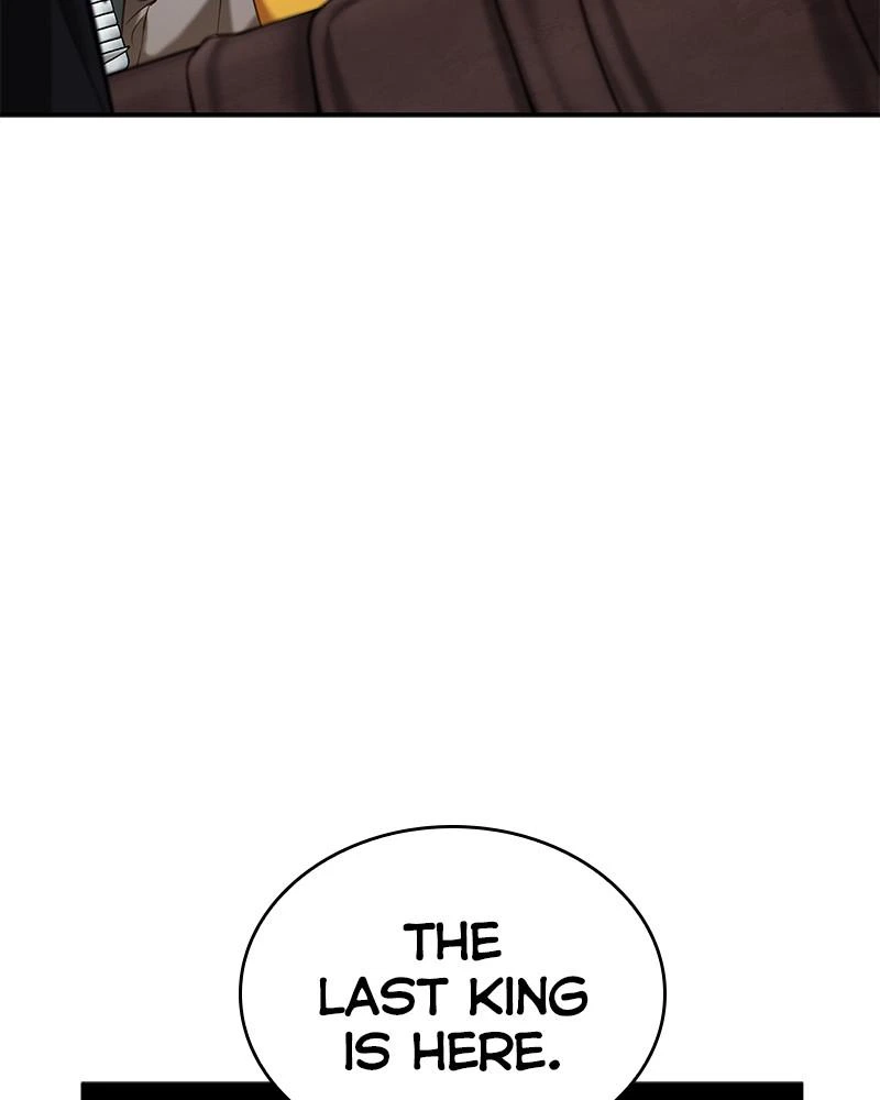 Omniscient Reader Chapter 119 — page 20