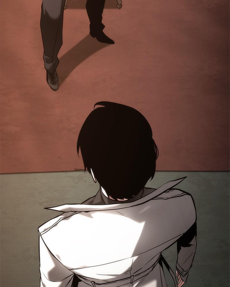 Omniscient Reader Chapter 119 — page 23