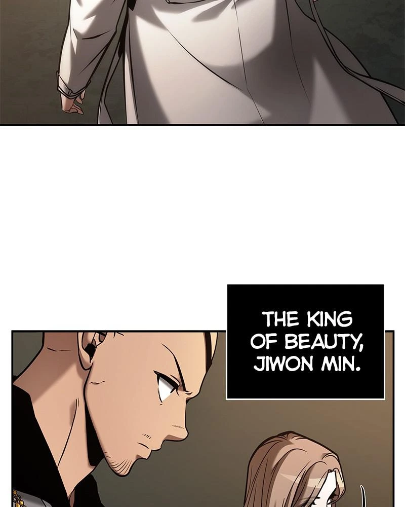 Omniscient Reader Chapter 119 — page 24