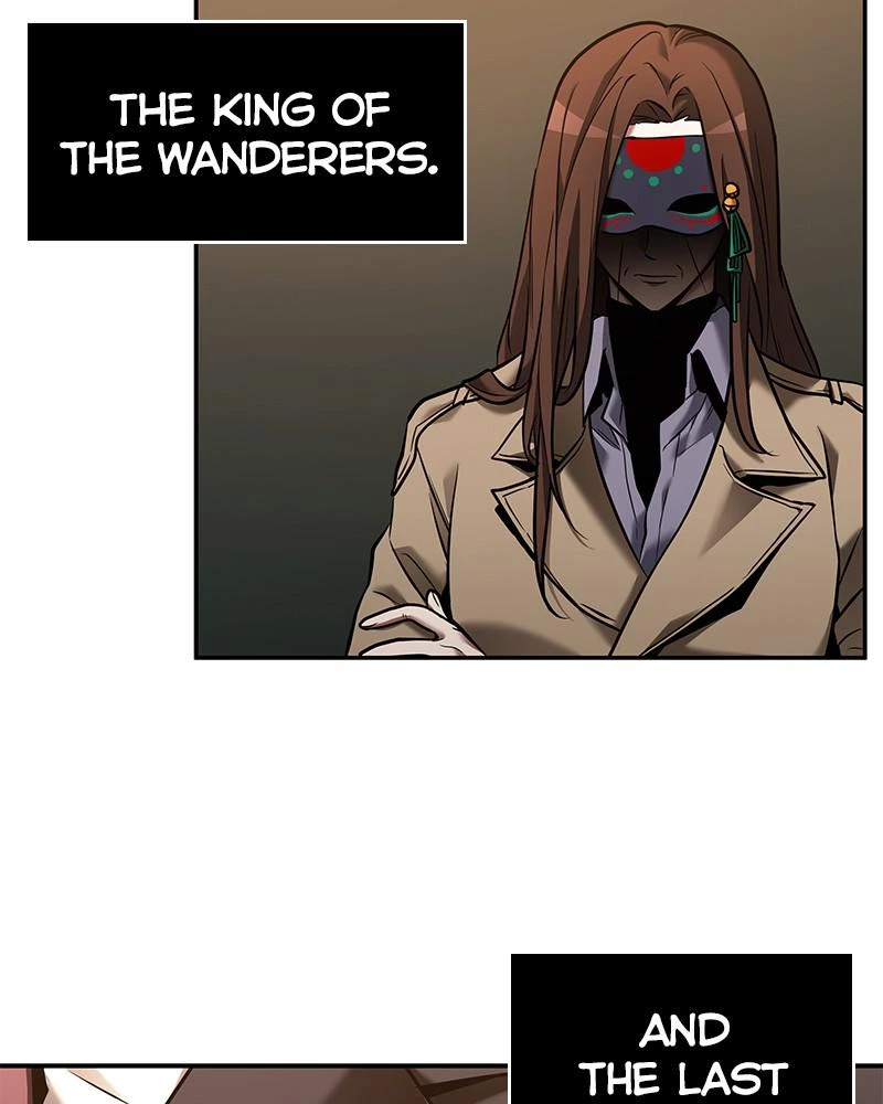 Omniscient Reader Chapter 119 — page 27