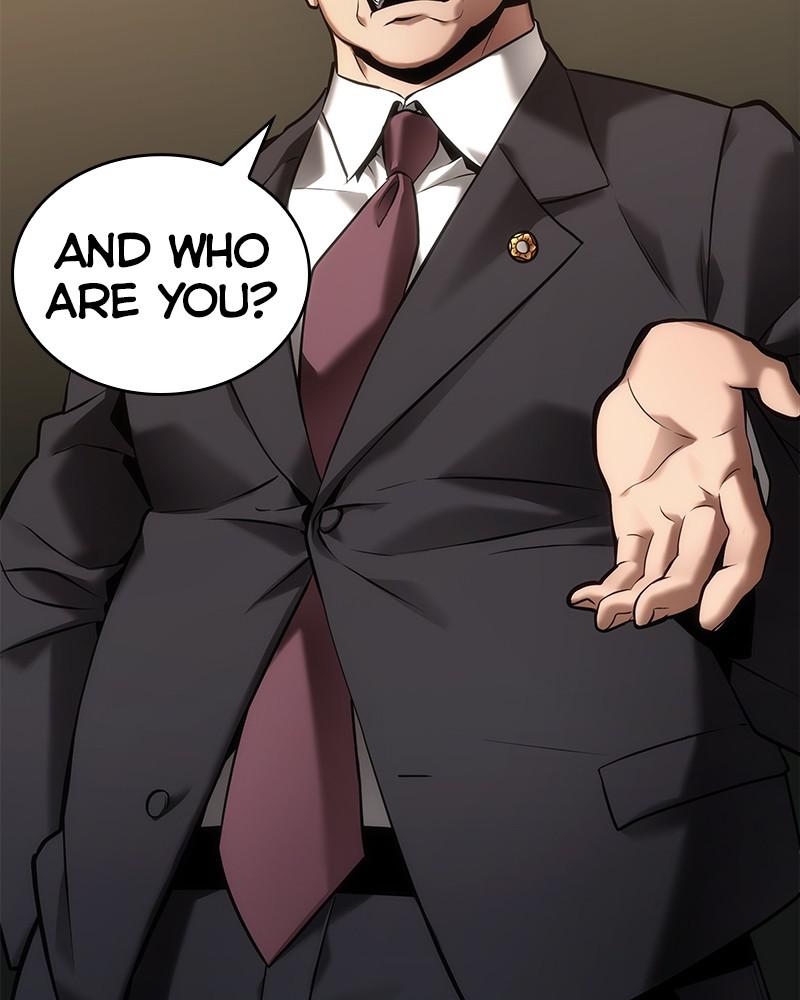 Omniscient Reader Chapter 119 — page 29