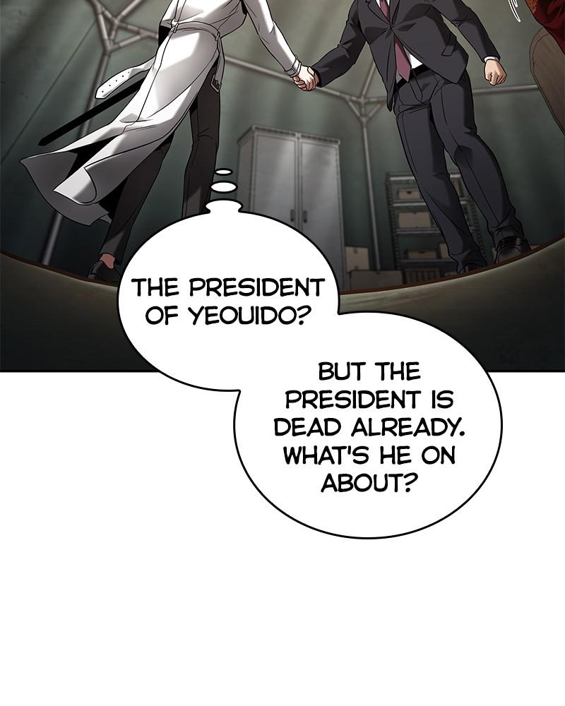 Omniscient Reader Chapter 119 — page 34