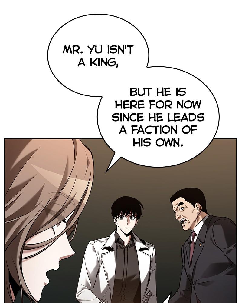 Omniscient Reader Chapter 119 — page 35