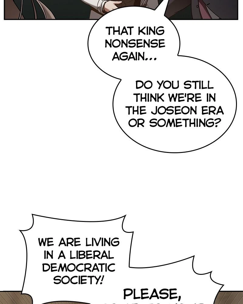 Omniscient Reader Chapter 119 — page 36