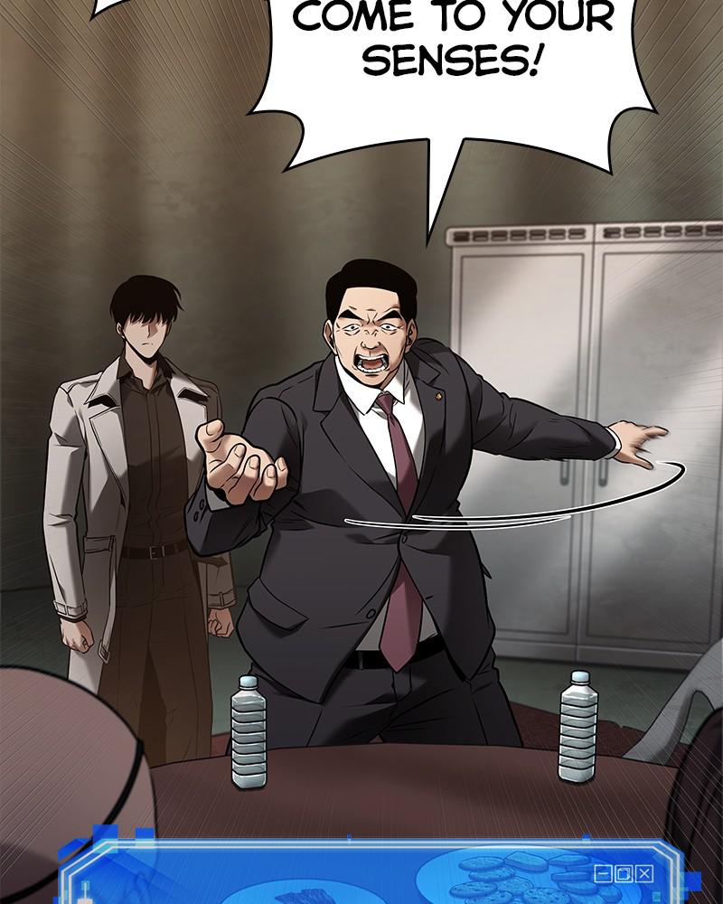 Omniscient Reader Chapter 119 — page 37