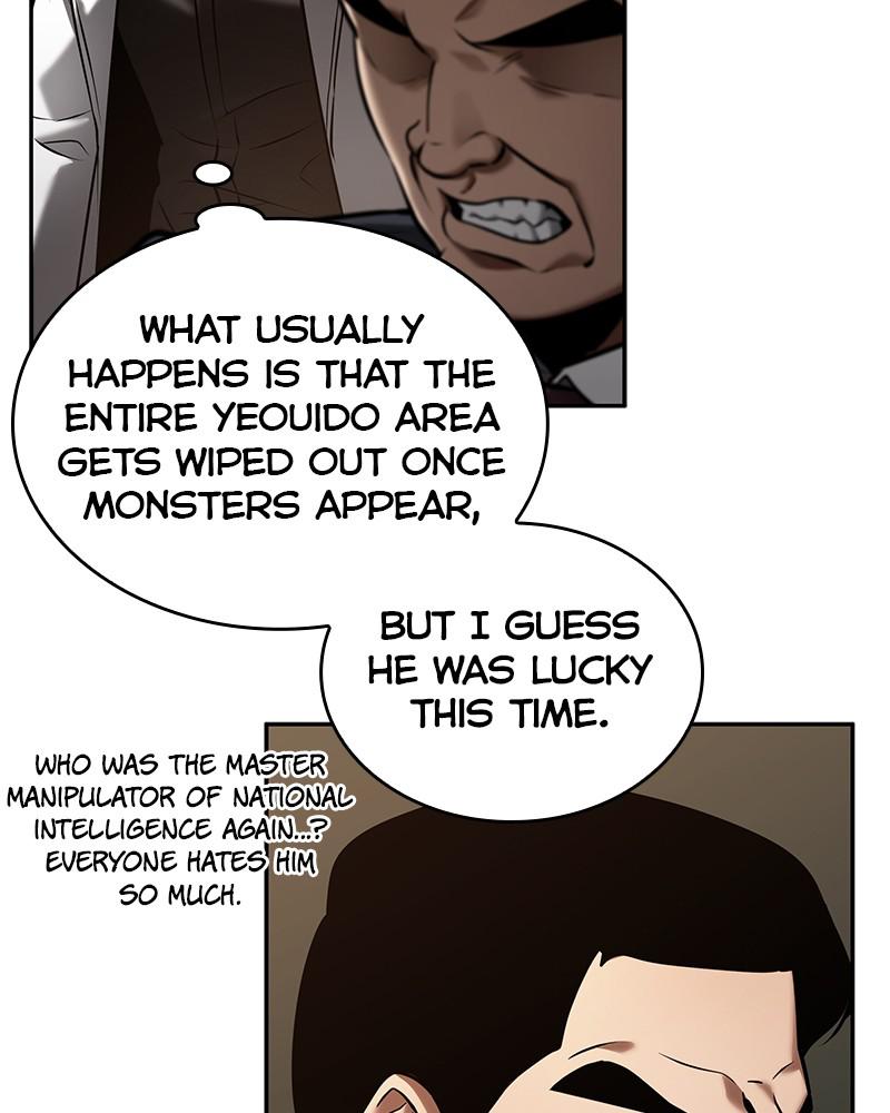 Omniscient Reader Chapter 119 — page 40