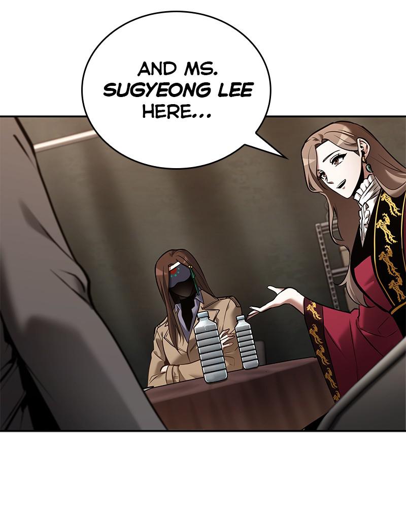 Omniscient Reader Chapter 119 — page 42