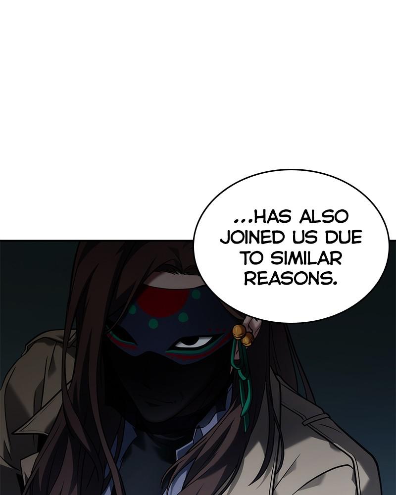 Omniscient Reader Chapter 119 — page 43