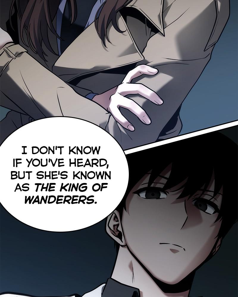 Omniscient Reader Chapter 119 — page 44