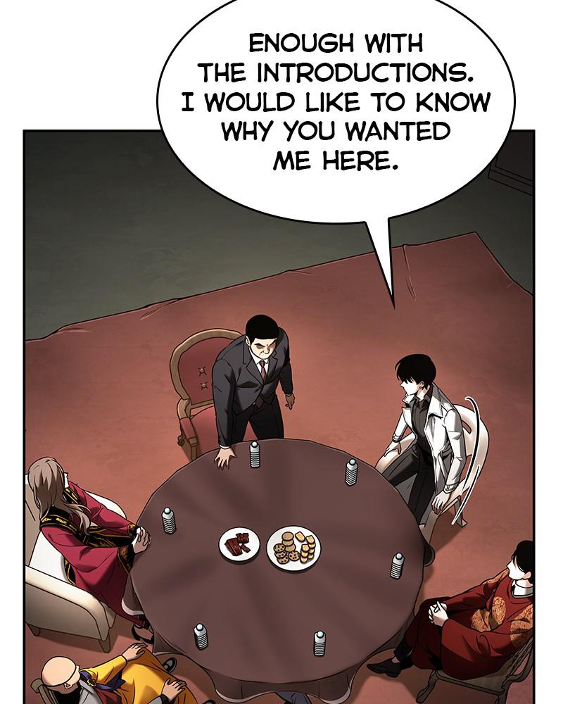 Omniscient Reader Chapter 119 — page 46