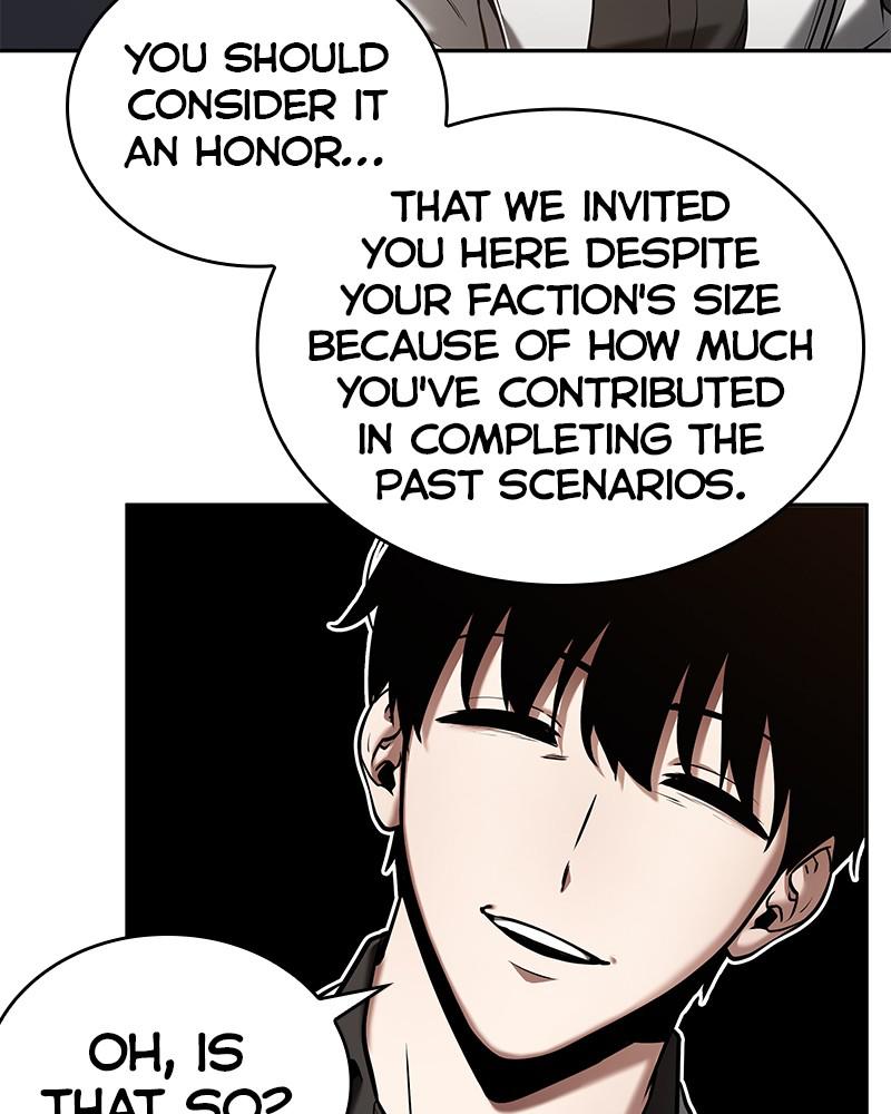 Omniscient Reader Chapter 119 — page 49
