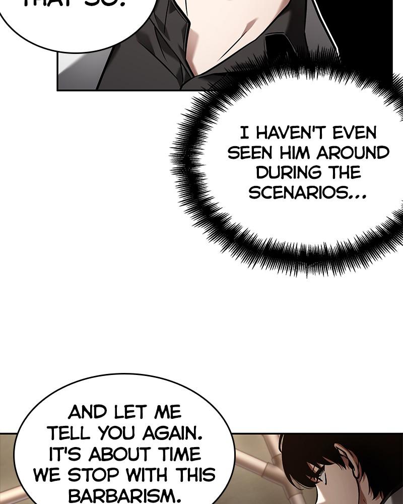 Omniscient Reader Chapter 119 — page 50