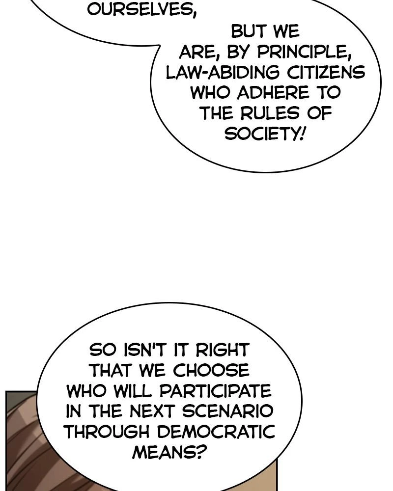 Omniscient Reader Chapter 119 — page 52
