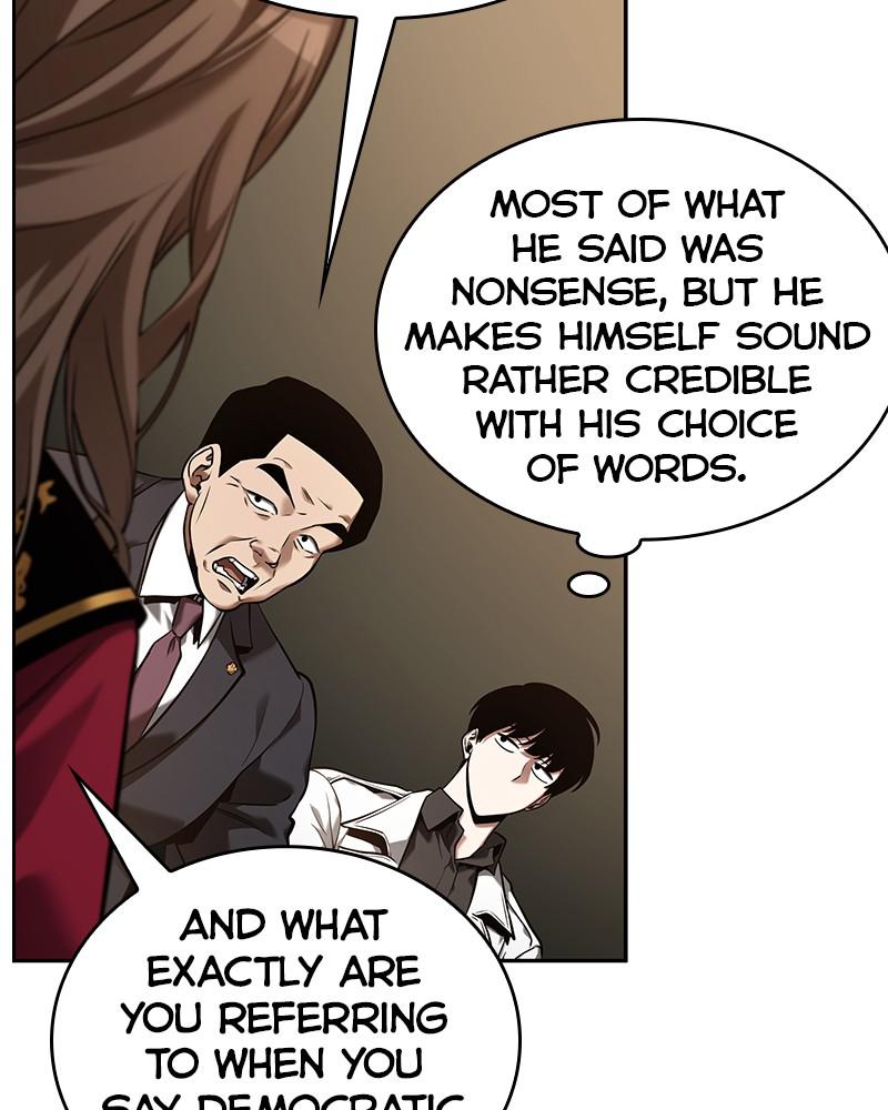 Omniscient Reader Chapter 119 — page 53