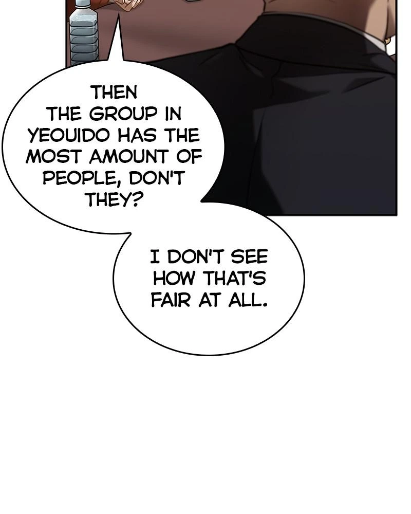 Omniscient Reader Chapter 119 — page 55