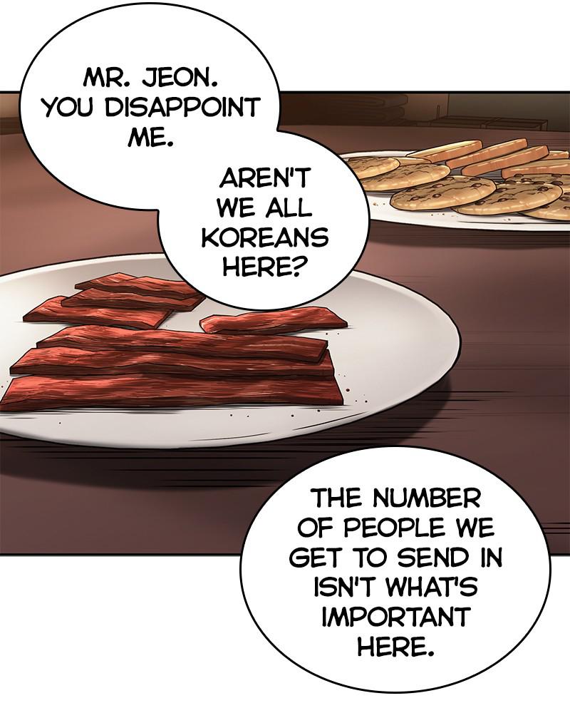 Omniscient Reader Chapter 119 — page 56