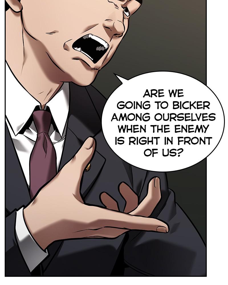 Omniscient Reader Chapter 119 — page 58