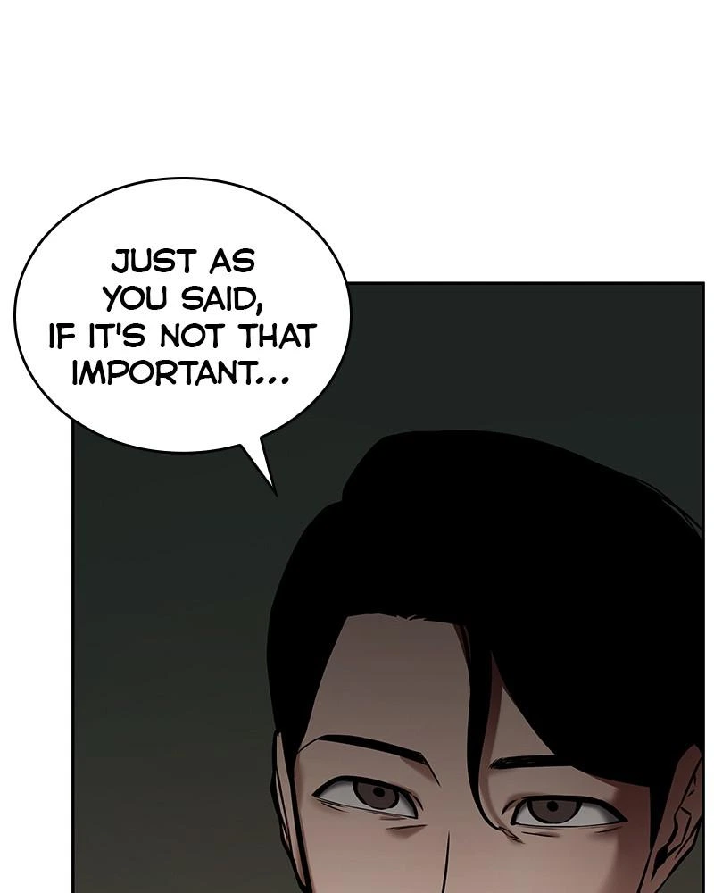 Omniscient Reader Chapter 119 — page 59