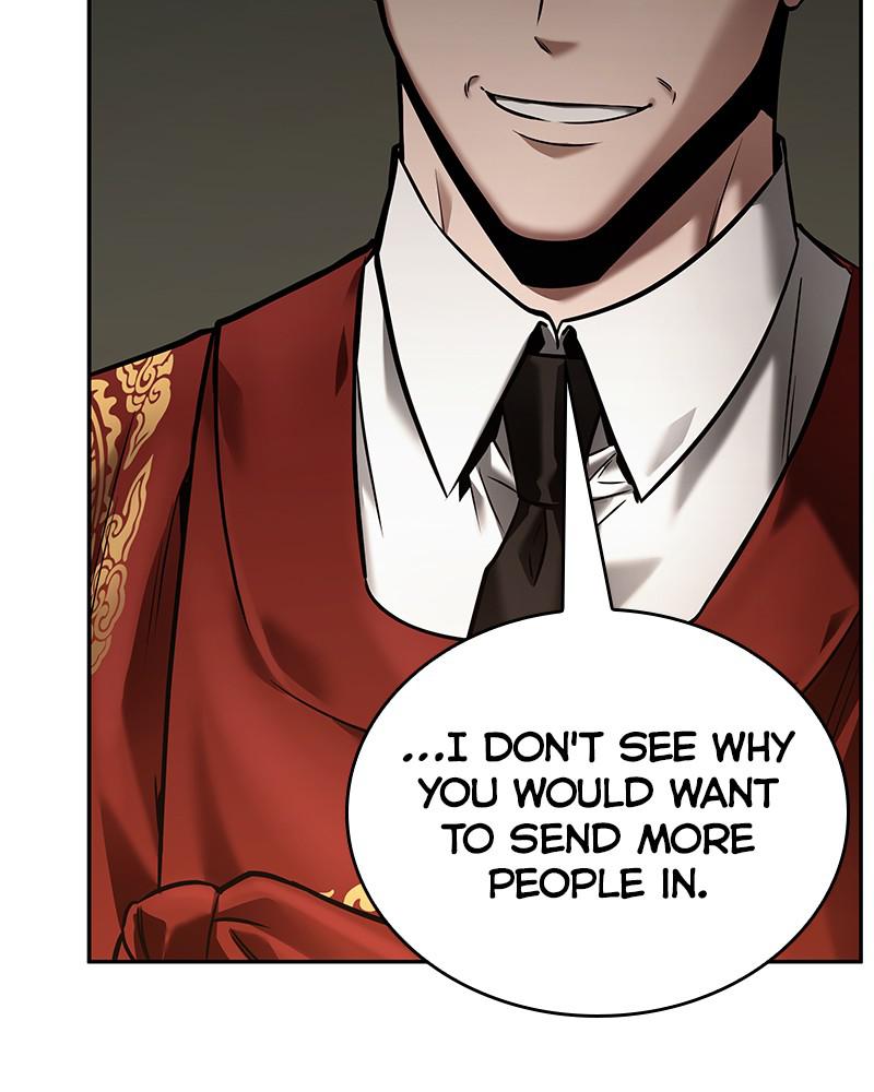 Omniscient Reader Chapter 119 — page 60