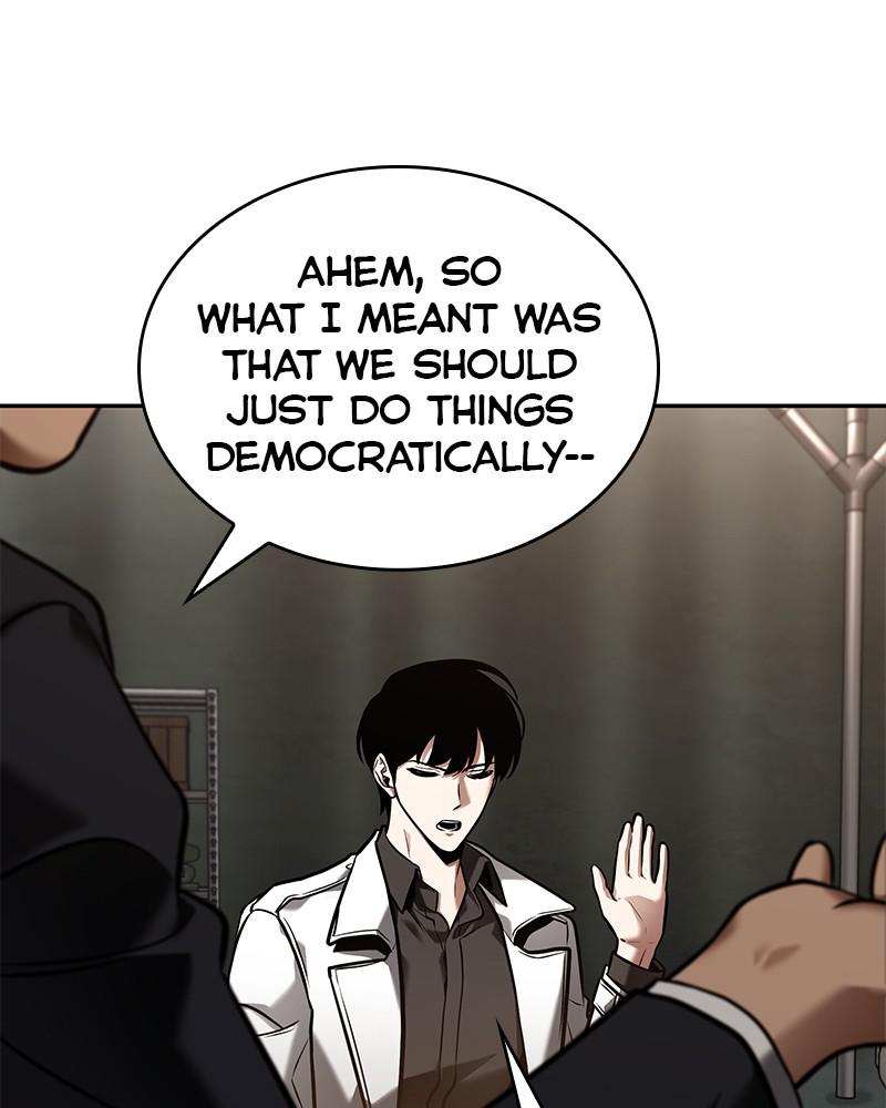 Omniscient Reader Chapter 119 — page 61