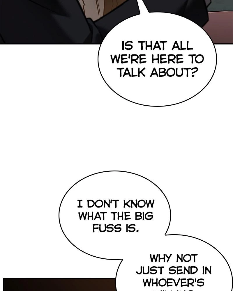 Omniscient Reader Chapter 119 — page 62