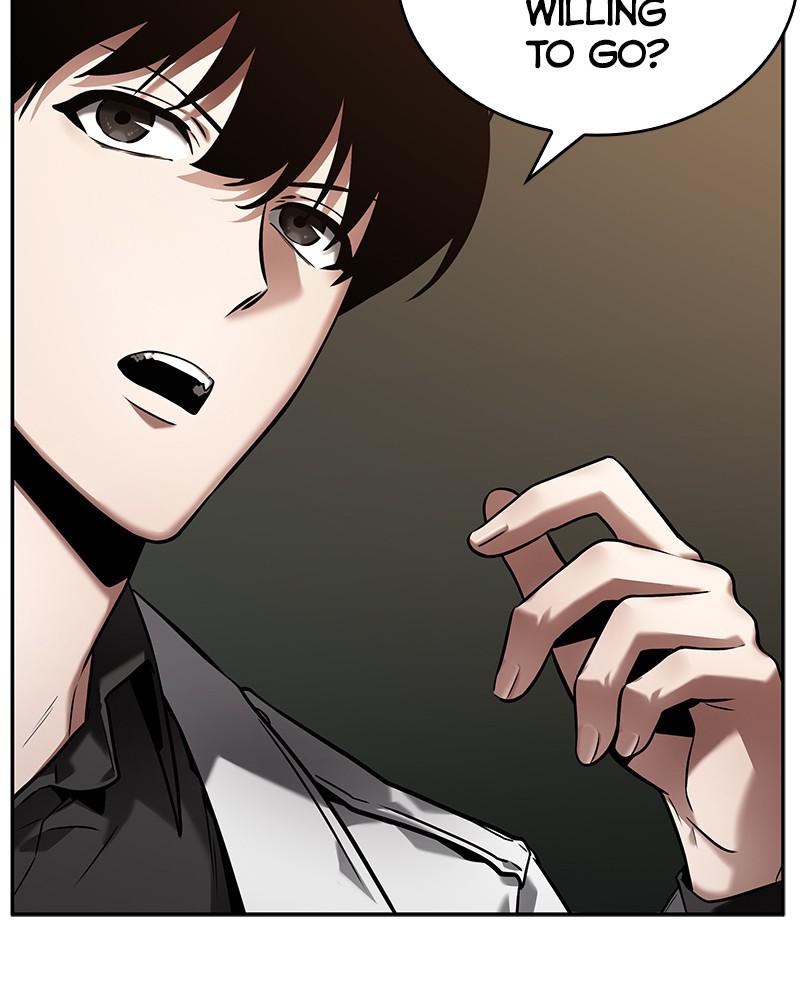 Omniscient Reader Chapter 119 — page 63