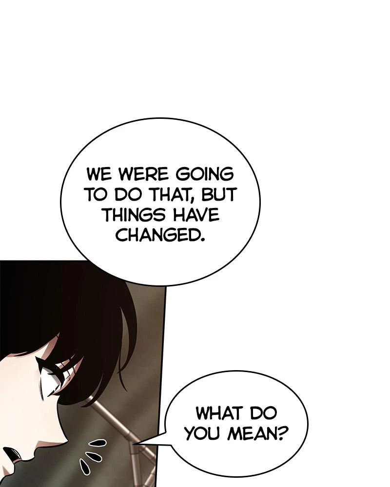 Omniscient Reader Chapter 119 — page 64
