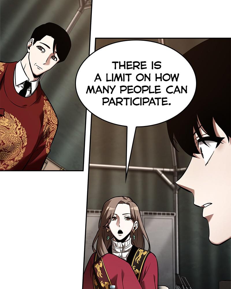 Omniscient Reader Chapter 119 — page 65