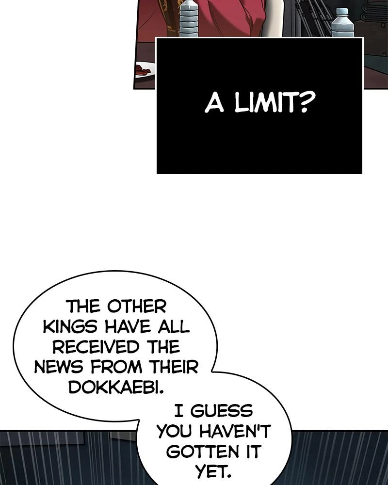 Omniscient Reader Chapter 119 — page 66