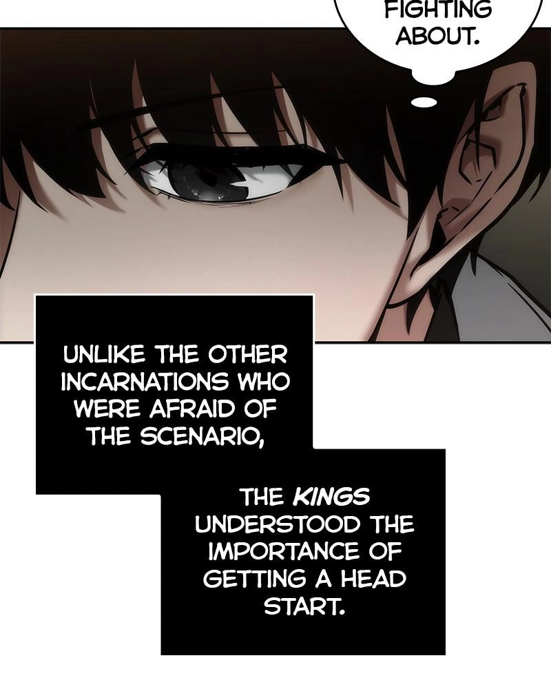 Omniscient Reader Chapter 119 — page 69
