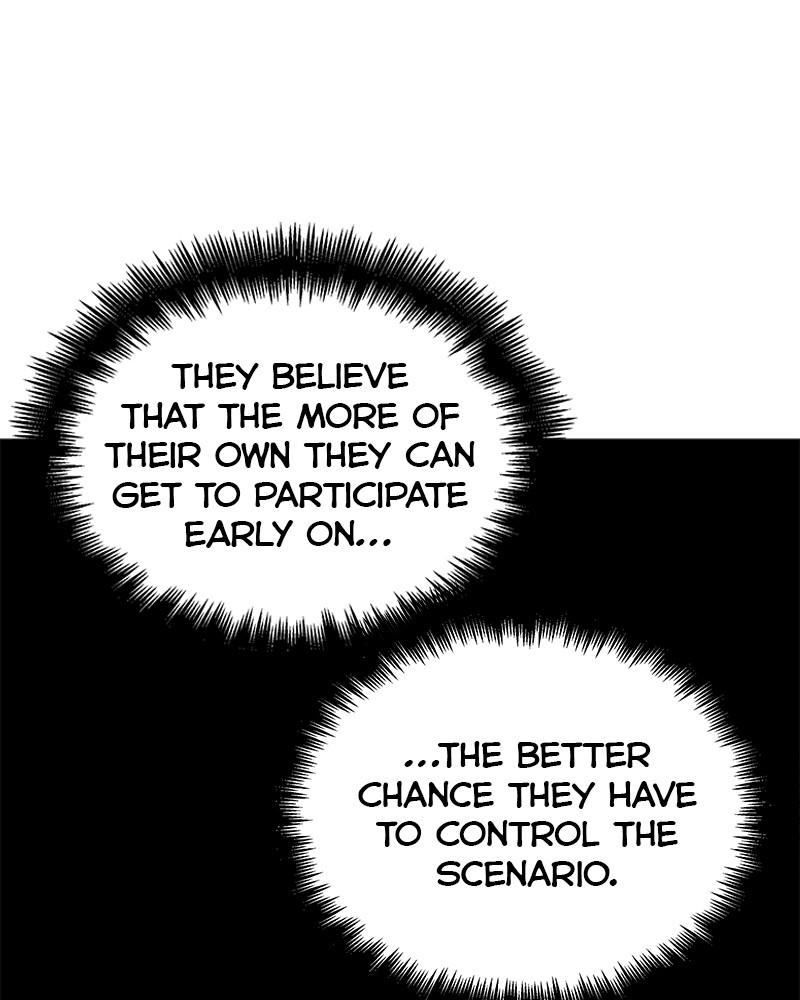 Omniscient Reader Chapter 119 — page 70