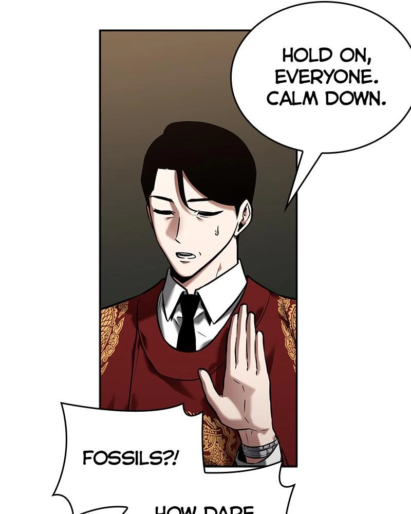 Omniscient Reader Chapter 119 — page 76