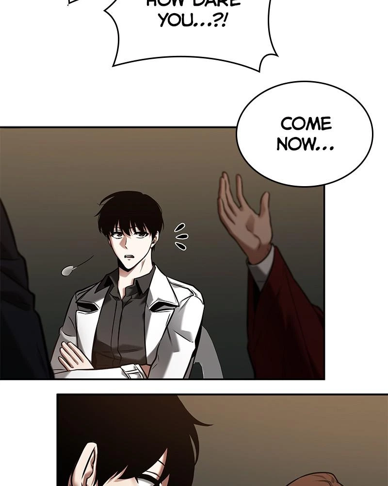 Omniscient Reader Chapter 119 — page 77