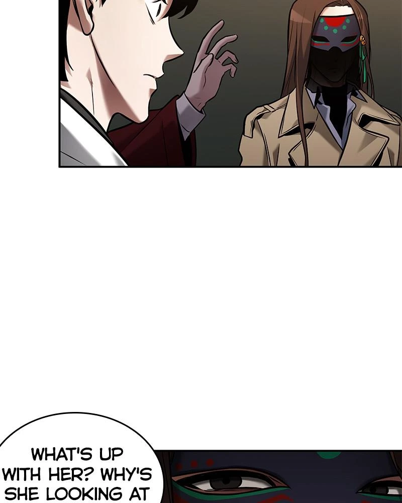 Omniscient Reader Chapter 119 — page 78