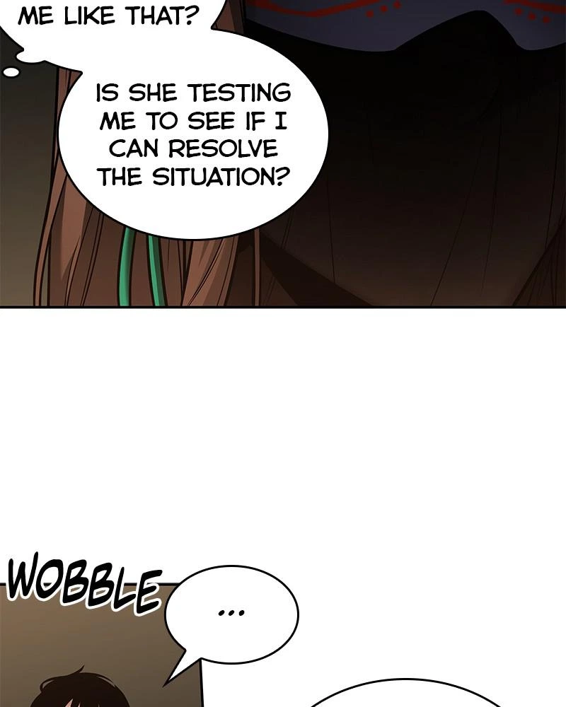 Omniscient Reader Chapter 119 — page 79